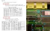 trd-multi-ecu_switches_locations_2_panel.jpg