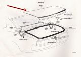 trunk_lid_from_parts_manual.jpg
