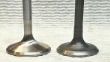 valve_differences_32_vs_30_5.jpg