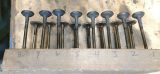 valves_before.jpg