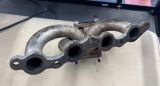 Filename=vaz_manifold.jpg
Filesize=311KiB
Dimensions=1061x572
Date added=May 10, 2026 vaz_manifold.jpg